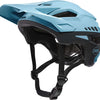 O'neal trailfinder split - casco mtb