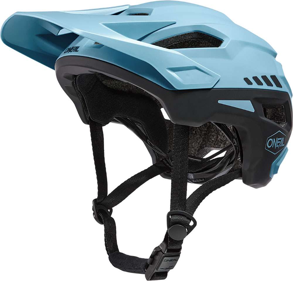 O'neal trailfinder split - casco mtb