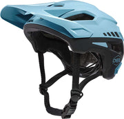 O'neal trailfinder split - casco mtb - afbeelding 1