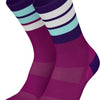 Incylence merino strive - socks
