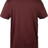 Etiqueta de bolsillo Tsg - camiseta