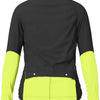 Cube cmpt - women's windbreaker