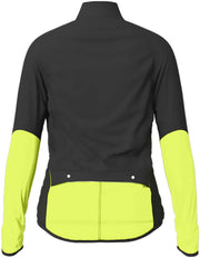Cube cmpt - women's windbreaker - afbeelding 2