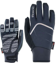 Roeckl sports roen 2 - winter gloves - afbeelding 1