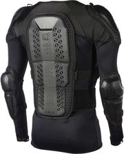 O'neal underdog - chaqueta protectora - afbeelding 2