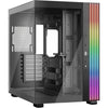 ¡Tranquilizarse! Base de luz 600 DX