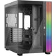 ¡Tranquilizarse! Base de luz 600 DX