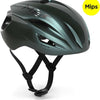 Con manta mips - casco da ciclismo