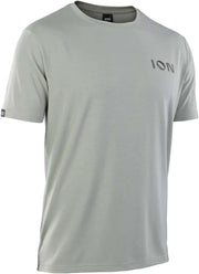 Grafica Ion See - Maglia da mtb - afbeelding 1