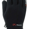 Roeckl sports pino - winter gloves