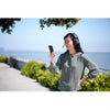 Auriculares de Kensington H3000 Bluetooth Over-Ear