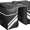 Borsa portapacchi posteriore Rfr doppia