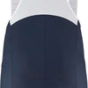 Mavic ksyrium - bib shorts with pad