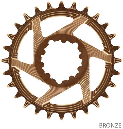 Corona E*thirteen helix r dm 32t per sram 11 12 velocità