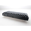 Ducky ProjectD Tinker 75 con QMK VIA