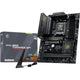 Placa base MSI Mag B850 Tomahawk WiFi Socket AM5 (RAID, 5GB-LAN, WiFi 7, BT, Sonido, ATX)