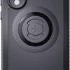 Sp connect xtreme phone case for samsung galaxy s25