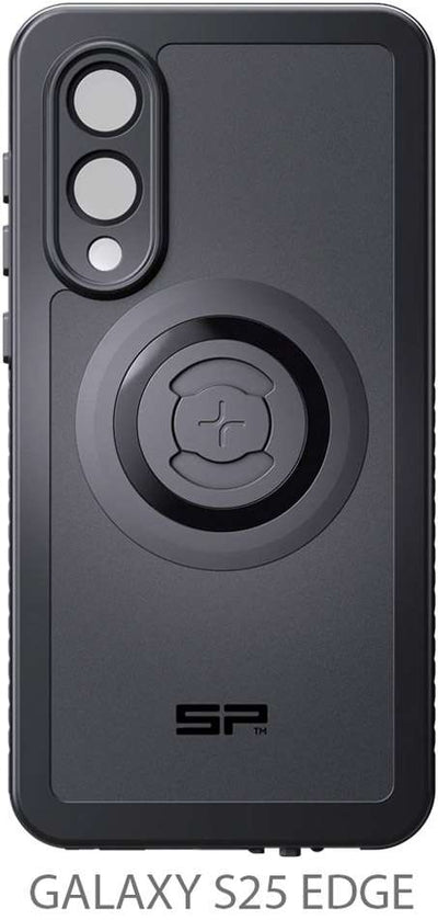 Funda de teléfono Sp connect xtreme para samsung galaxy s25