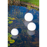 Ubbink Multibright Float 20 LED - afbeelding 8