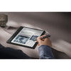 Boox note air5 c 10.3 tablet (zwart | android 15 | 64 gb | wi-fi 5)