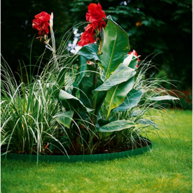 Gardena gazon bordi (verde)