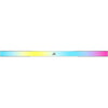 Corsair Vengeance RGB 32 GB DDR5-6000 (2x 16 GB) RAM (negro, cmh32gx5m2d6000z38, xmp, expo)