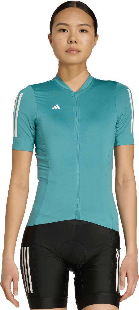 Adidas temp - maglia da donna