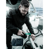 WAA 8100 SB 13 Zyklop Comfort Rateset - afbeelding 2