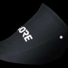 Gorewear c3 gore® windstopper® - toe cover