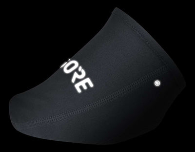 Gorewear c3 gore® windstopper® - toe cover