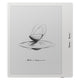 Boox go 7 e-reader (white, 4 GB | 64 GB | Android 13)