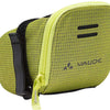 Vaude race light xl luminum - saddlebag