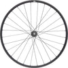 Newmen performance 30 base 29 6-bolt 12x148 fade rear wheel