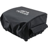 Traeger Ranger Cubierta protectora