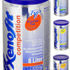 Bebida de competición Xenofit