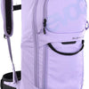 Evoc fr lite race 10l - protector backpack