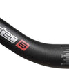 Ergotec riser bar bügel 25.4 mm handlebar