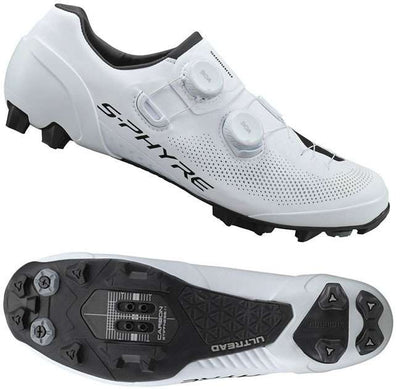 Shimano sh-xc903 - zapatillas mtb