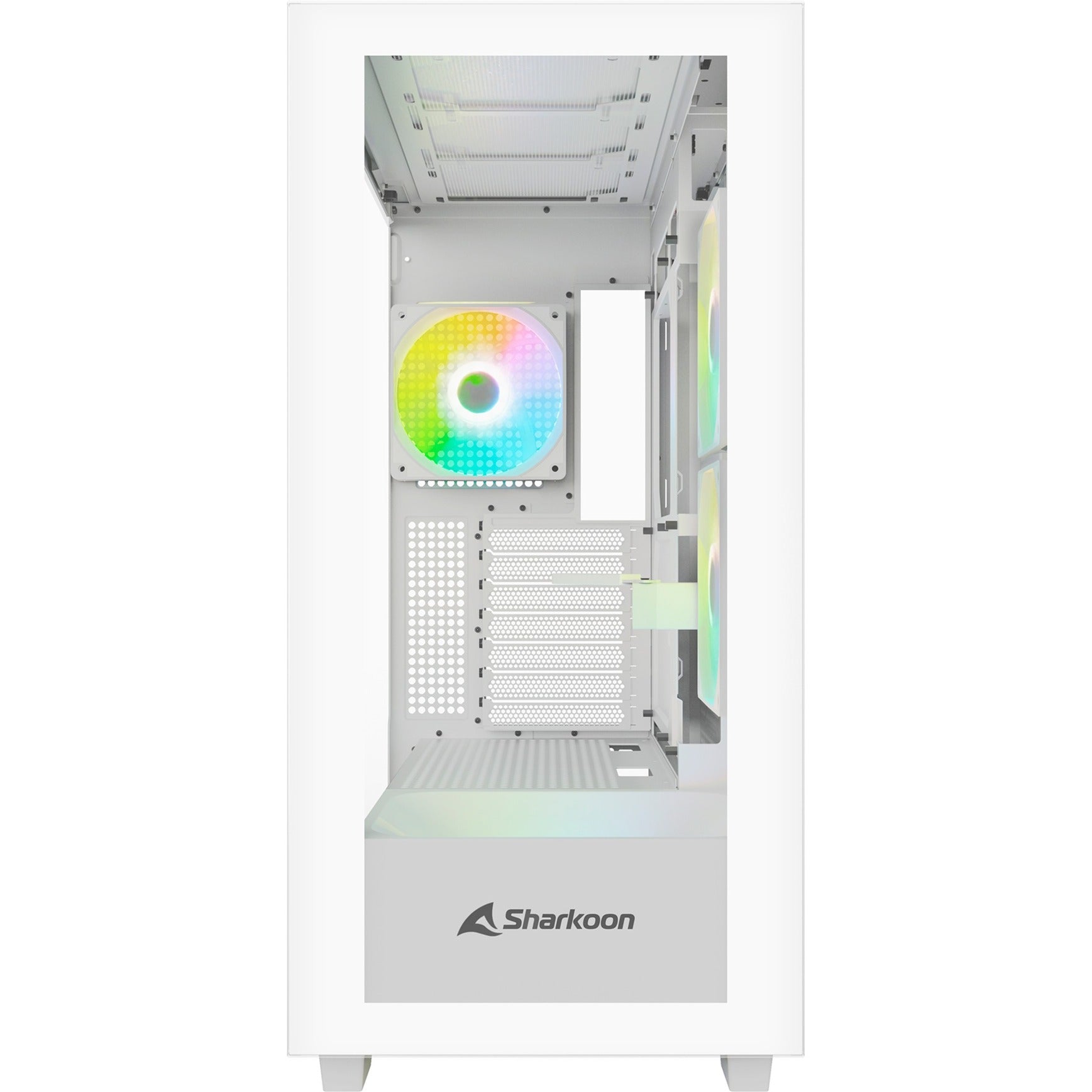 Sharkoon C60 RGB
