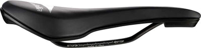 Sella Selle Italia x-bow superflow