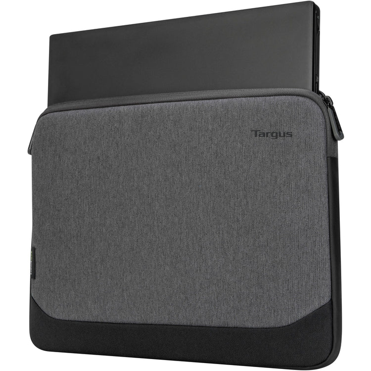 Targus Cypress 13-14 Borsa per laptop con manica