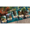 White Goblin giochi Le rovine scomparse di Arnak