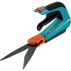 Gardena Comfort Grass Scissors, RATALLE