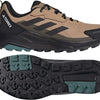 Adidas Terrex Anylander Rain - Scarpe da trekking