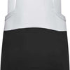 Gorewear spinshift cargo - bib shorts with pad