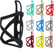 Cube hpp-sidecage bottle cage left - afbeelding 1