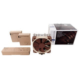 Noctua NH-U12S - afbeelding 4