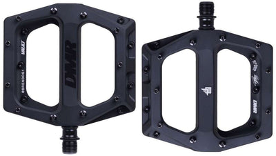 Pedali piattaforma Dmr Vault Brendog