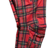 Loose riders c s evo ii tartan - mtb pants