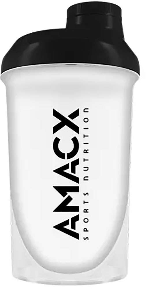Amacx agitatore 500ml